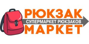 Рюкзак маркет