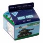 Папір для записів YES Tetra Pak 8bit UA 200 арк., 7*7,5см