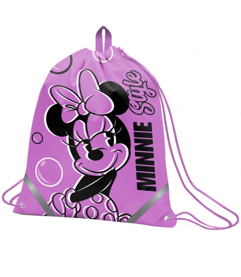 Сумка для взуття YES SB-10 Minnie Mouse