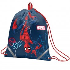 Сумка для взуття YES SB-10 Marvel.Spiderman