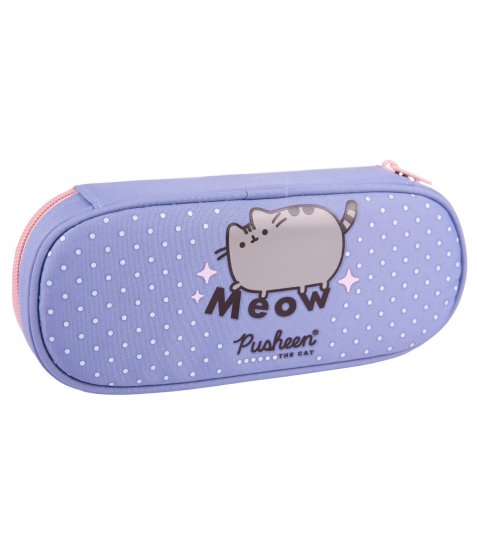 Пенал м'який YES PH-30 Pusheen Stay Cool