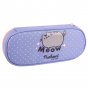 Пенал м'який YES PH-30 Pusheen Stay Cool