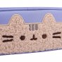 Пенал м'який YES PH-30 Pusheen Stay Cool