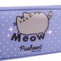 Пенал м'який YES PH-30 Pusheen Stay Cool