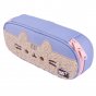 Пенал м'який YES PH-30 Pusheen Stay Cool