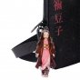 Сумка через плече YES Demon Slayer Nezuko CB-1