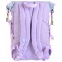 Рюкзак YES Roll-top T-61 Viola