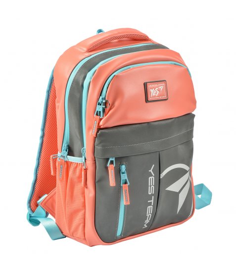 Рюкзак YES T-32 Citypack ULTRA