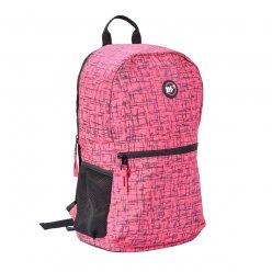Рюкзак YES R-09 Сompact Reflective