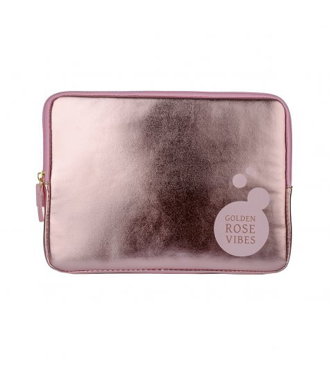 Чохол для планшета YES "Rose Gold"