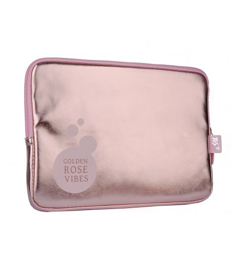 Чохол для планшета YES "Rose Gold"