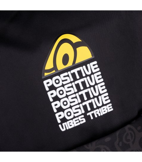 Рюкзак YES T-105 Minions Positive