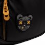 Рюкзак YES T-25 Bear