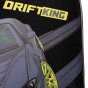 Рюкзак шкільний каркасний Yes Drift King H-100