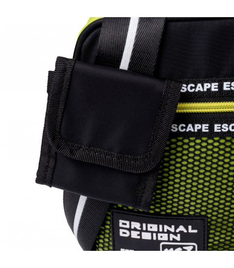 Сумка через плече Yes Escape CB-2