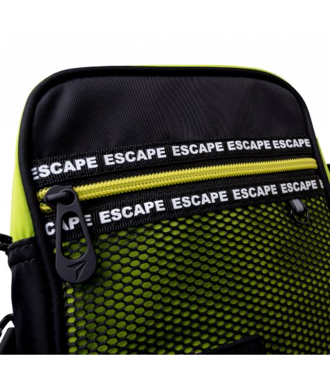 Сумка через плече Yes Escape CB-2