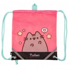 Сумка для взуття Yes Pusheen SB-10