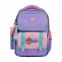 Рюкзак шкільний напівкаркасний YES Pusheen the Star S-101