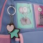 Рюкзак шкільний YES Pusheen Stay Cool S-104