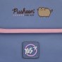 Рюкзак шкільний YES Pusheen Stay Cool S-104