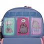 Рюкзак шкільний YES Pusheen Stay Cool S-104