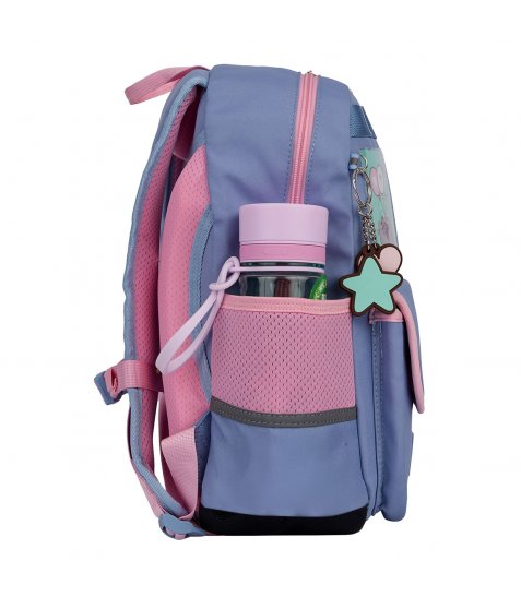Рюкзак шкільний YES Pusheen Stay Cool S-104