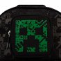 Рюкзак шкільний YES Minecraft Unique S-104