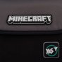 Рюкзак шкільний YES Minecraft Unique S-104