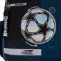 Рюкзак шкільний каркасний YES Football Game H-100