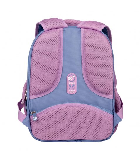 Рюкзак шкільний каркасний YES Pusheen Playful S-78
