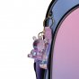 Рюкзак шкільний напівкаркасний YES Cute Unicorn S-109