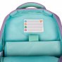 Рюкзак шкільний YES Pusheen the Star S-52 Ergo