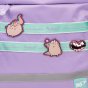 Рюкзак шкільний YES Pusheen the Star S-52 Ergo