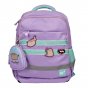 Рюкзак шкільний YES Pusheen the Star S-52 Ergo