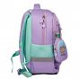 Рюкзак шкільний YES Pusheen the Star S-52 Ergo