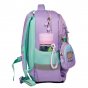 Рюкзак шкільний YES Pusheen the Star S-52 Ergo