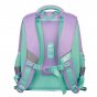 Рюкзак шкільний YES Pusheen the Star S-52 Ergo