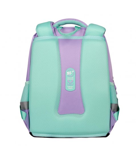 Рюкзак шкільний YES Pusheen the Star S-52 Ergo