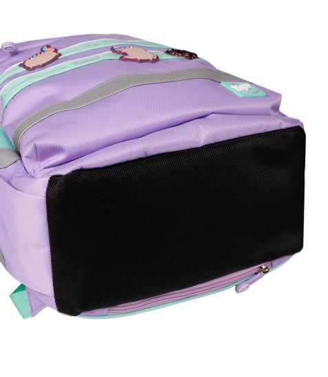 Рюкзак шкільний YES Pusheen the Star S-52 Ergo