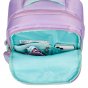 Рюкзак шкільний YES Pusheen the Star S-52 Ergo