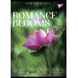 Зошит для записів Yes Romance blooms А4 48 аркушів клітинка