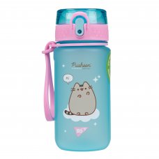 Пляшка для води Yes Pusheen 500 мл