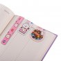 Закладки магнітні Yes Line Friends 3 шт