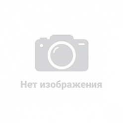 Альбом для малювання 1 Вересня А4 12л/100 скоба, з перфорацією (м)